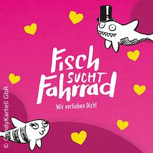 Singlefreitag: Die besten Single Partys & Events!